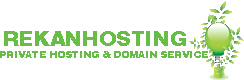 RekanHosting